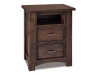 JRT-029-2-TimbraNightstand-JR