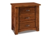 JRT-029-3TimbraNightstand-JR