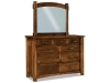 JRT-057TimbraDresserJRT-030Mirror-JR