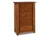 JRT-035-TimbraChest-JR