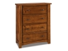 JRT-036-TimbraChest-JR