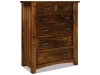JRT-040-TimbraChest-JR
