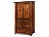 JRT-041-3-Timbra Armoire-JR