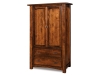 JRT-041-Timbra Armoire-JR