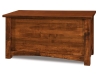 JRT-044-1-Timbra Blanket Chest-JR
