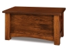 JRT-044-4-Timbra Blanket Chest with Cedar Bottom-JR
