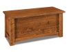 JRT-044-TimbraBlanketChest-JR