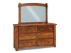 JRT-045_JRT-063TimbraDresserMirror-JR