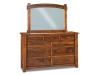 JRT-045_JRT-069TimbraDresserMirror-JR