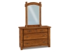JRT-047-1_JRT-051-1TimbraDresserMirror-JR