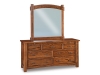JRT-048_JRT-067TimbraDresserMirror-JR