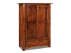 JRT-050-TimbraWardrobeArmoire-JR