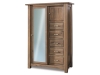JRT-052-1-Timbra Chifferobe-JR