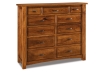 JRT-055-TimbraDoubleChest-JR