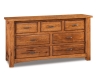 JRT-059-TimbraDresser-JR