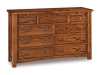 JRT-067-1TimbraDresser-JR