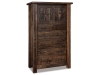 Vandella-JRV-039 Chest Armoire-JR