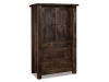 Vandella-JRV-041-3 Armoire-JR