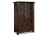 Vandella-JRV-041 Armoire-JR