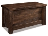 Vandella-JRV-044 Blanket Chest-JR