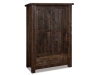 Vandella-JRV-050 Wardrobe Armoire-JR