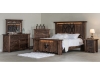 Vandella 1 Room Setting-JR