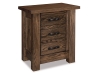 Vogen-JRVG-021-Nightstand-JR