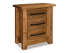 Vogen-JRVG-029-3-Nightstand-JR