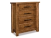 Vogen-JRVG-036-Chest-JR