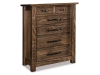 Vogen-JRVG-040-Chest-JR