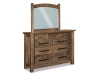 Vogen-JRVG-057-Dresser-JRVG-030-Mirror-JR