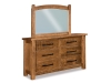 Vogen-JRVG-063-Dresser-JRVG-045-Mirror-JR