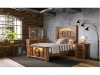 Vogen Collection-IT-JR