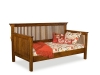 Mission-IT402- Day Bed-IT