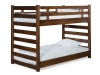 Ladder-IT601-Bunk Bed-IT