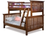Mission-IT602-Bunk Bed-IT