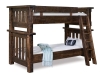 Houston-IT604-Bunk Bed-IT