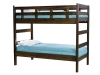 1820-Hammond Bunkbed-OT
