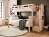 2026-Fairmont-Room Setting-OT