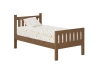 1520-Manchester-Bottom Bunk-Brown-OT