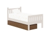 1525-Manchester-Drawer Unit-OT