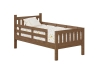 1520-Manchester-Bottom Bunk with Side Rail-OT