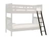 1520-Manchester-Bunk Bed-with Long Ladder Option-OT