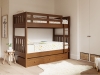 1520-Manchester-Room Setting-OT