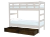 3802-Roll Away Drawers-OT