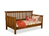 Mission-IT402-Day Bed-IT