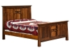 Artesa-ITA-038-Bed-IT
