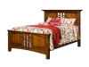 Kascade-ITK-076-Bed-IT