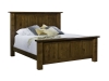 Heidi-ITHI-079-Bed-IT