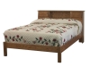 Bookcase-IT-501-Bed-IT